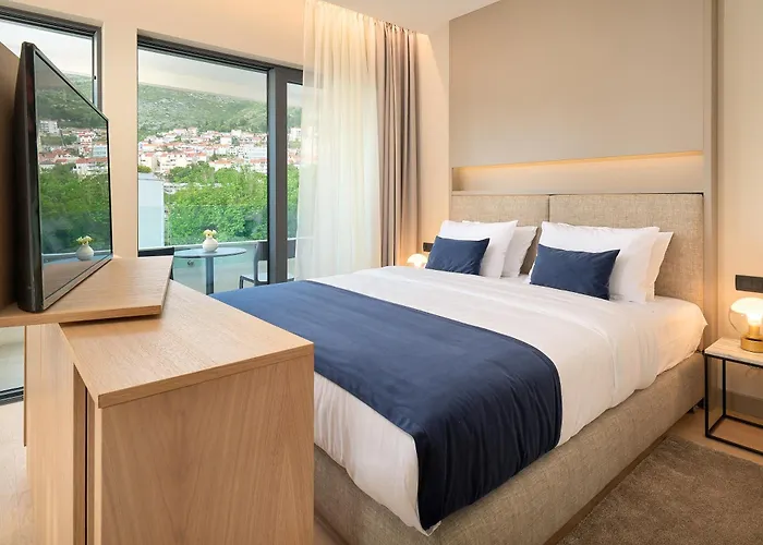 Boutique Hotel Porto