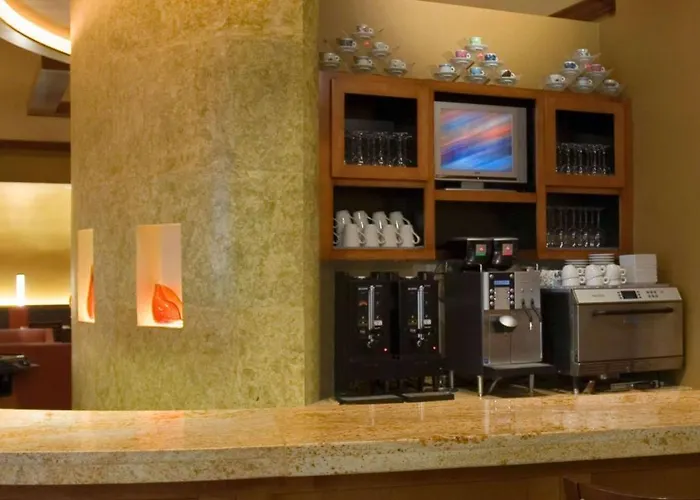 Hyatt Place Fort Wayne - Northwest