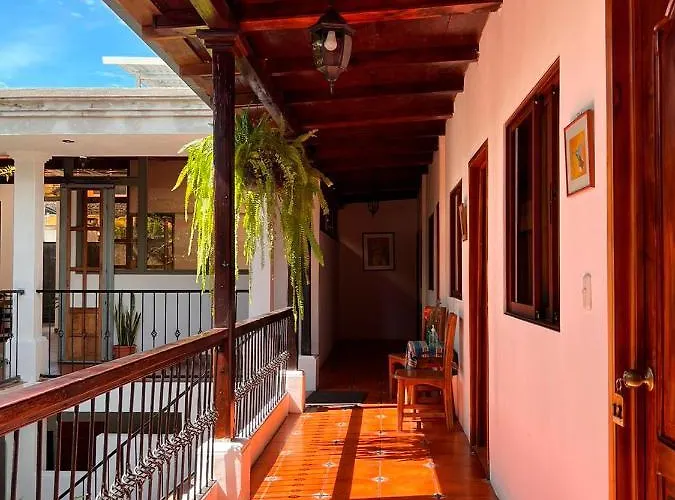 Matalbatz Hotel