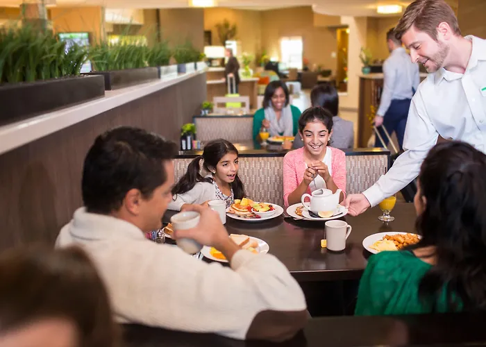 Inn On Prince Hotel & Conference Centre, An Ascend Collection Hotel (Adults Only)
