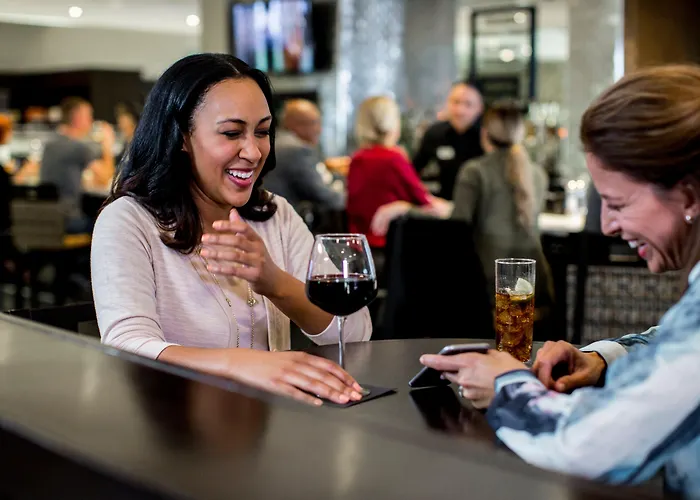 Inn On Prince Hotel & Conference Centre, An Ascend Collection Hotel (Adults Only)