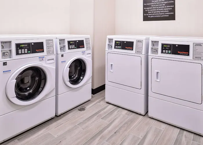 Homewood Suites Des Moines Airport