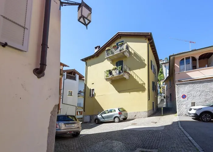 Osteria Pozzo