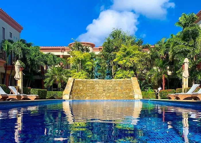 La Placita Inn