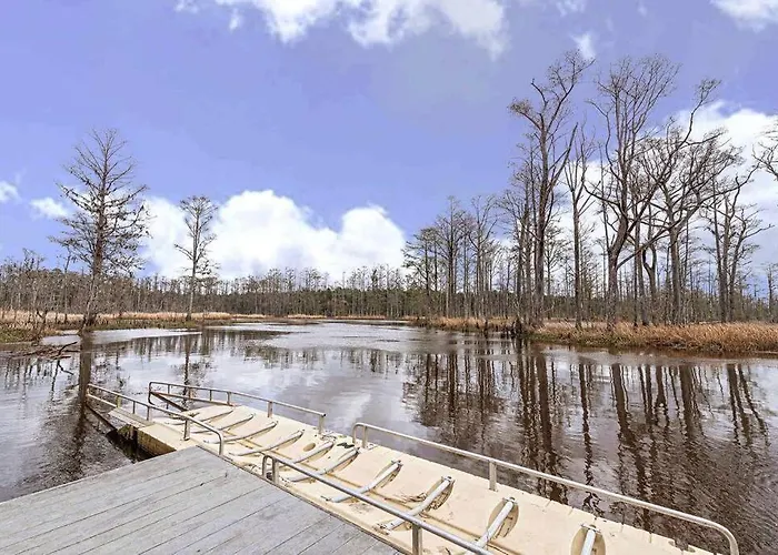 Millcreek Cottage Minutes From Downtown Wilmington