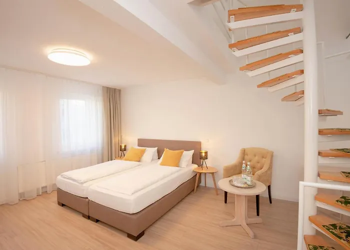 Villa Antonia