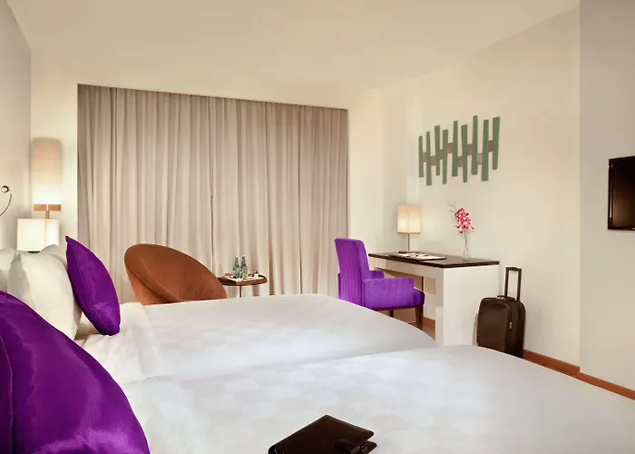 Mercure Banjarmasin