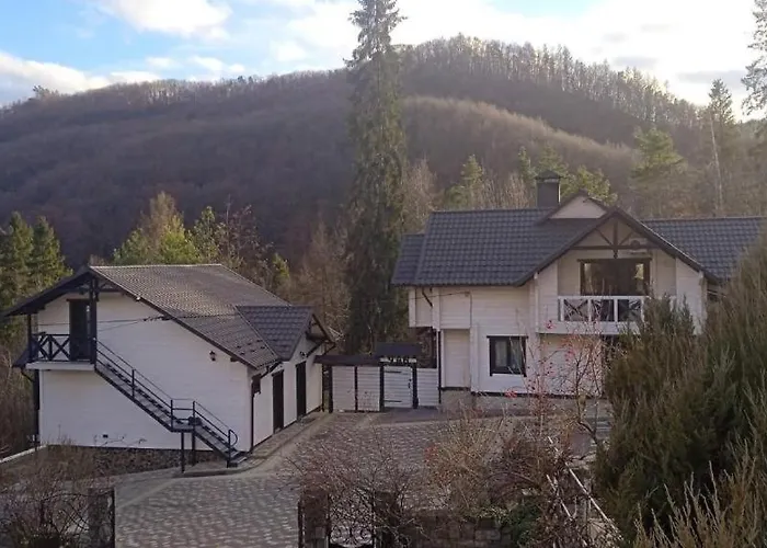 Villa Medova
