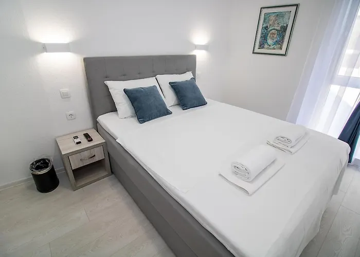Villa Sonata