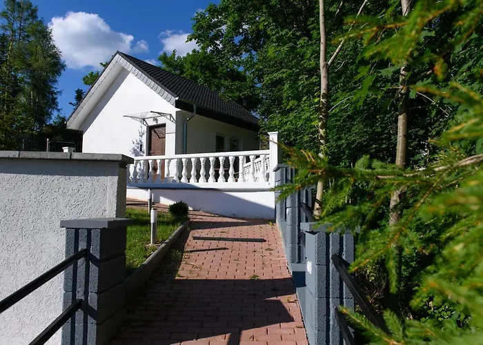 Angelo Spa Resort