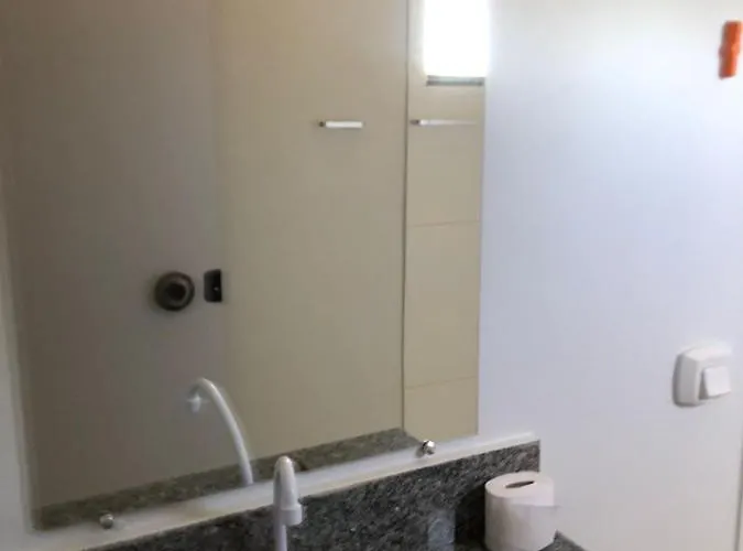 Pousada Amanhecer no Jalapão