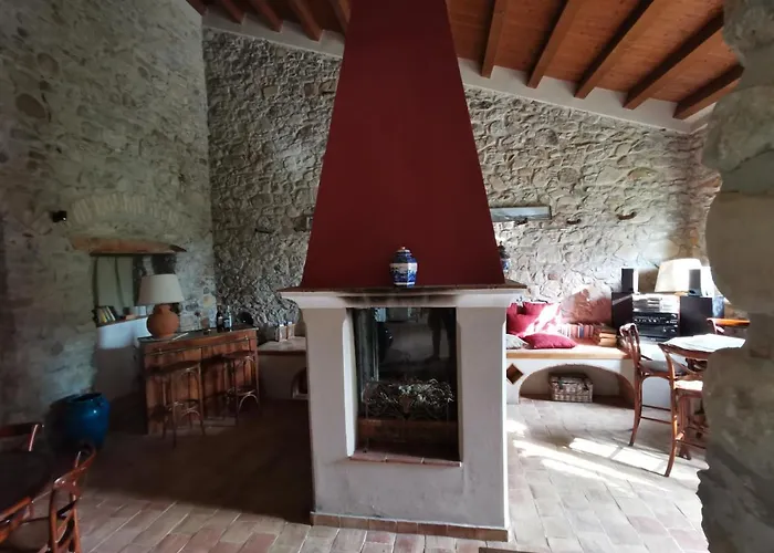 La Masseria Rainbow Hotel - Adults Only