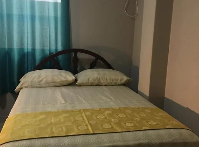 Hotel Premier Inn