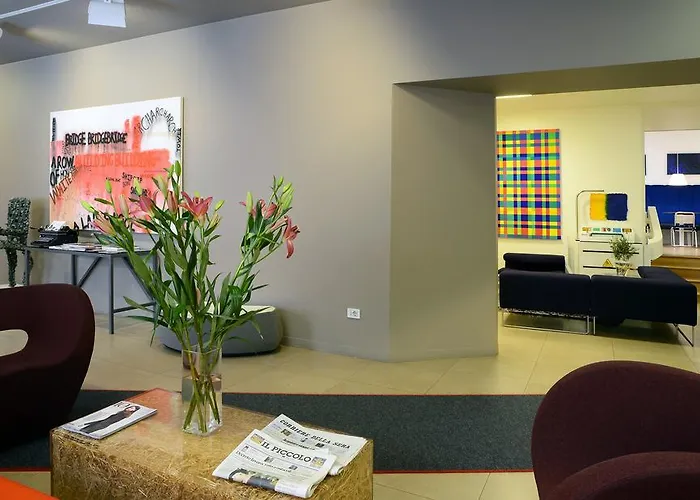 Hotel Colombia
