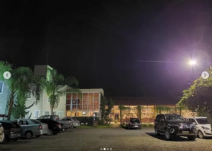 Flex Hotel