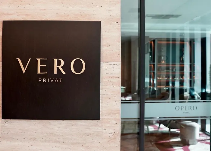 Opero Hotel Southkey Johor Bahru