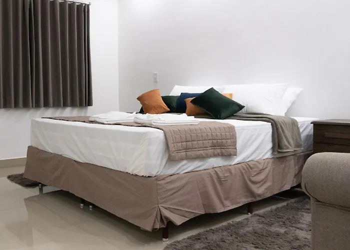 Fratelli Premium Hotel
