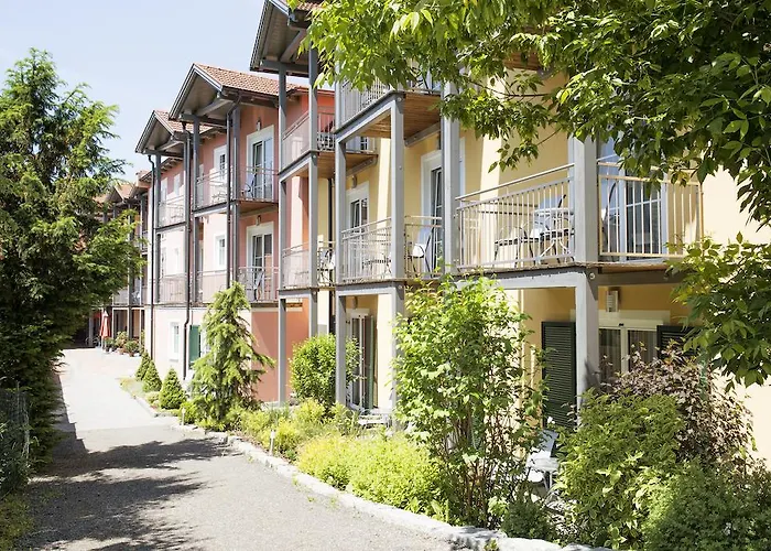 Tscheppes Langgasthof