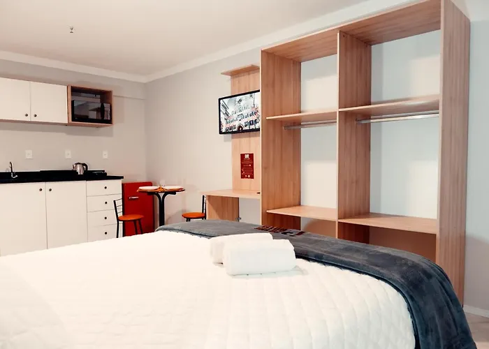 P1 Hotel