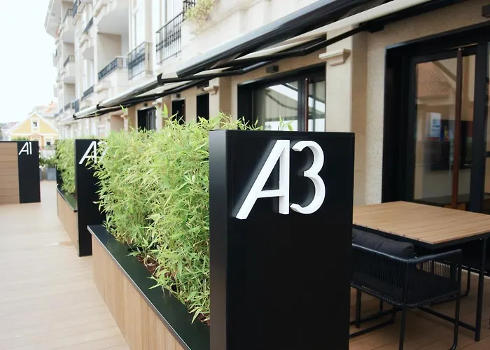 Loft Mardevela