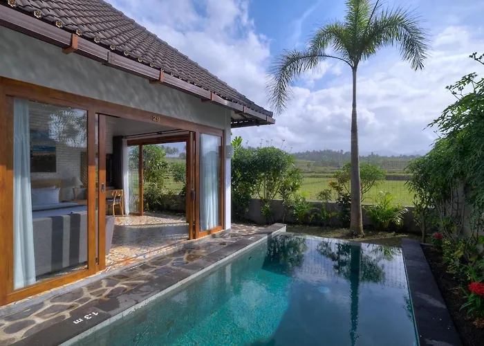 Wide Sands Beach Retreat