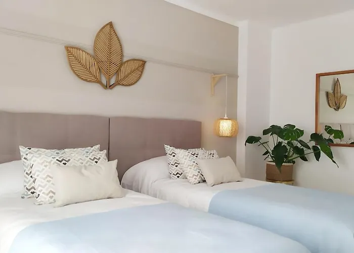 Hotel Nou Can Guillem