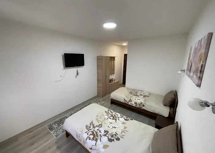 Vila 5