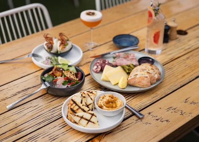 Barwon Heads Hotel