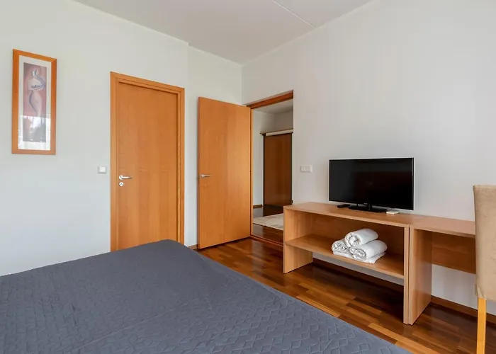 Raadimoisa Hotell