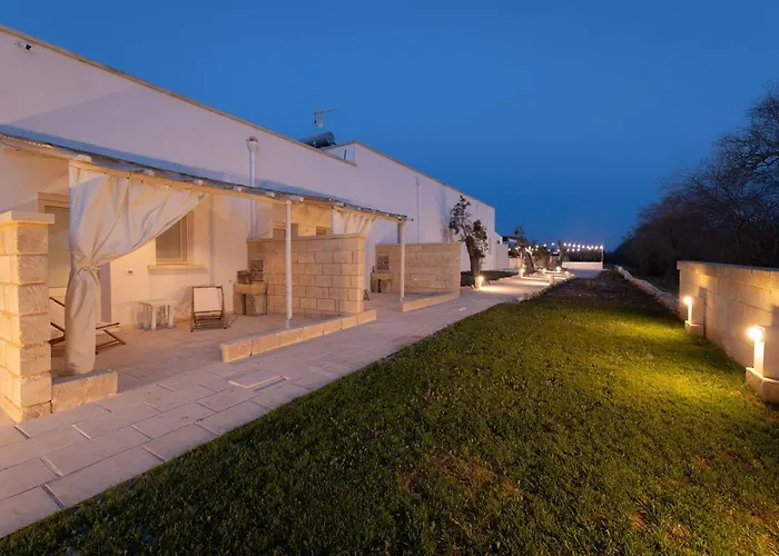 Tenuta Puloni