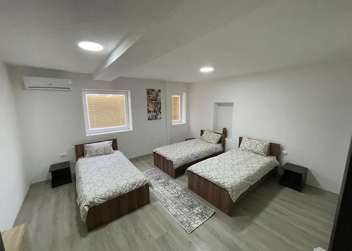 Vila 5