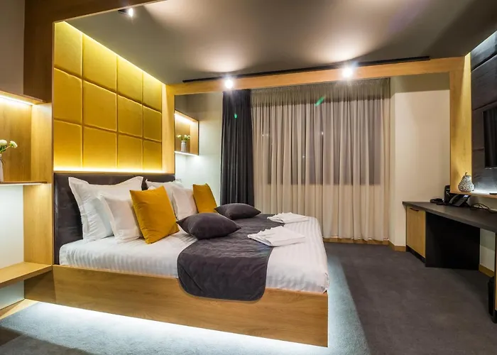 Emar Hotel&Spa