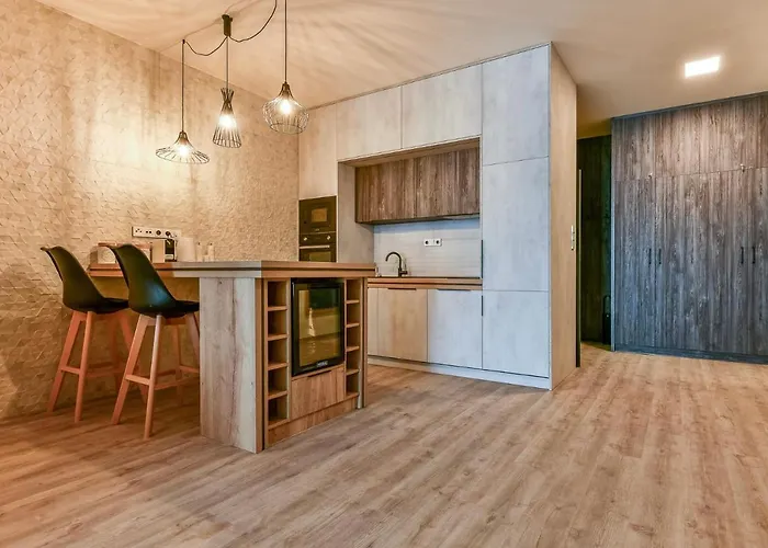 Hotel Stracena City