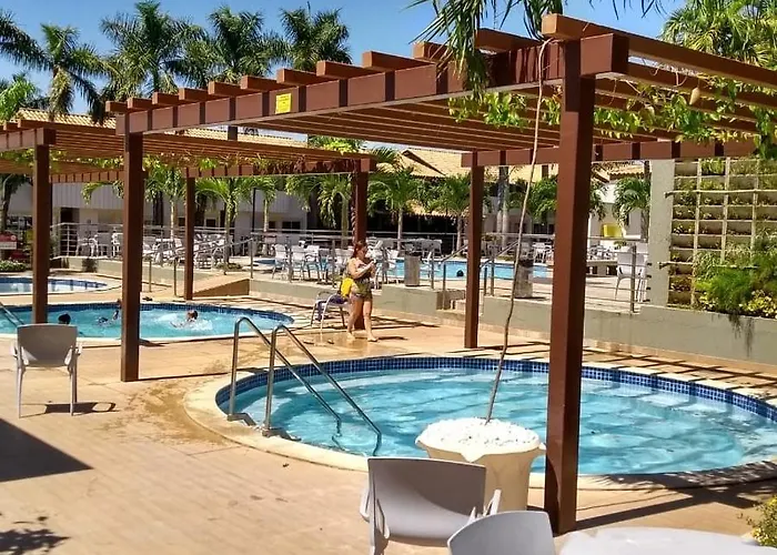 Cd Diroma Resort