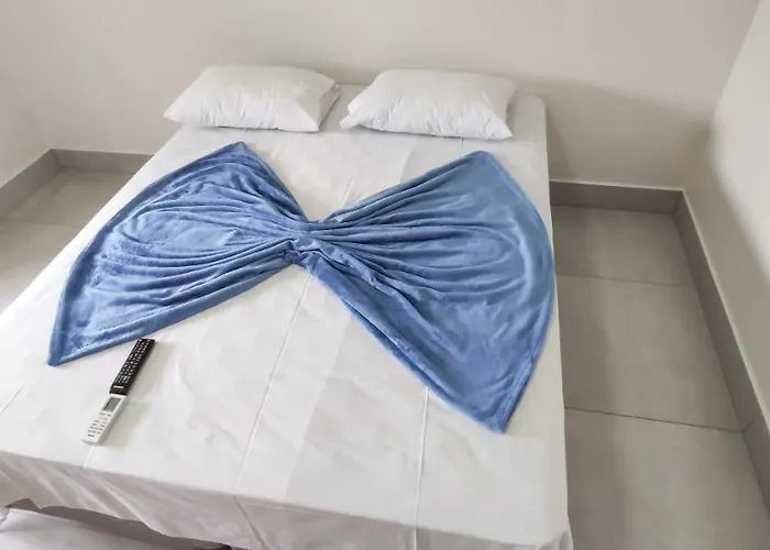 Hotel Turismo