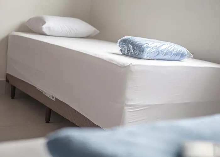 Hotel Turismo