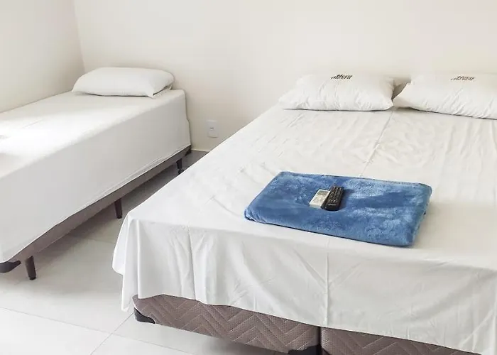 Hotel Turismo