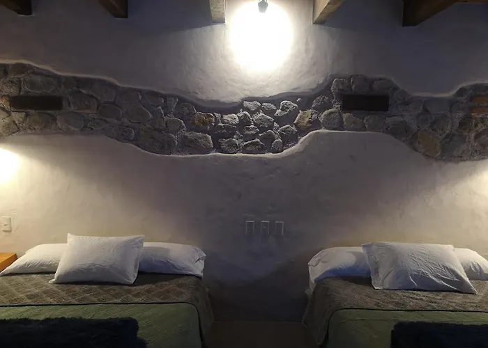Hotel Pepen