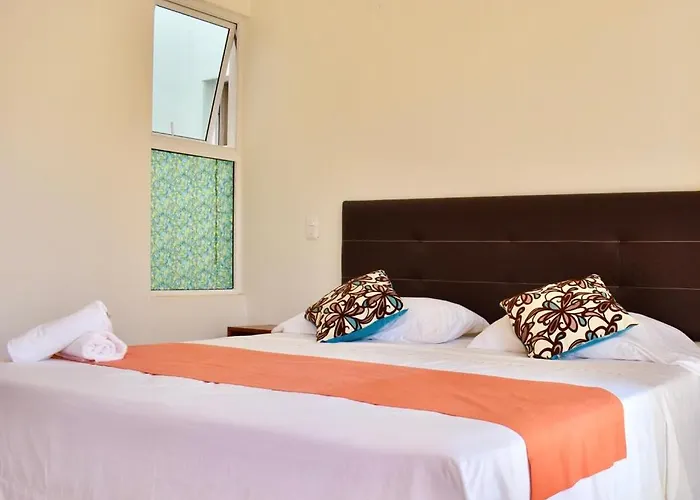 Carri Surf Studio