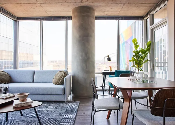 Placemakr Premier Sobro