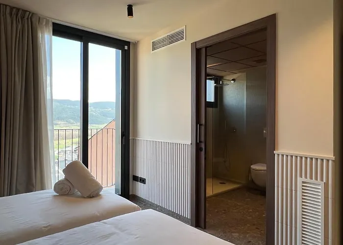 Cim Hotel Boutique