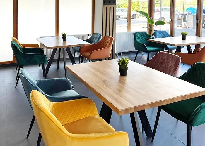 DORMERO Hotel Reutlingen