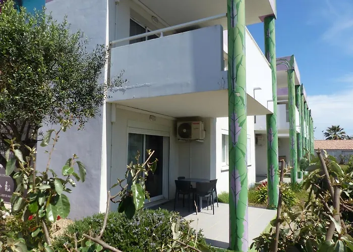 Le Jardin de Babylone réservé aux couples uniquement