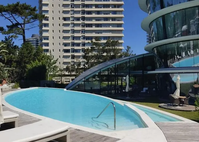 Don Hotel