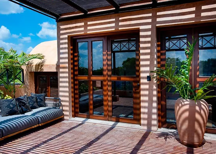 Cigno Ermita Hotel Boutique (Adults Only)