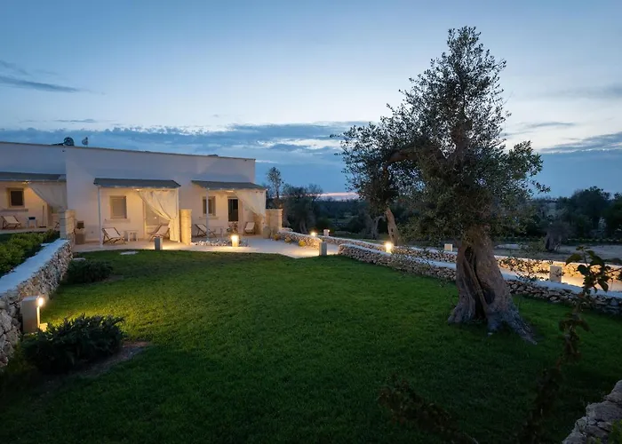 Tenuta Puloni
