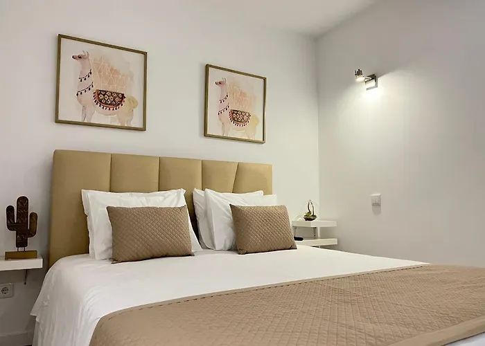 Villarit Porto