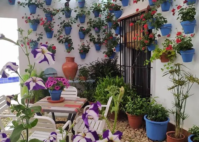 Casa Rural Laplaza23