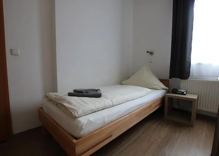 A.B. Hotel