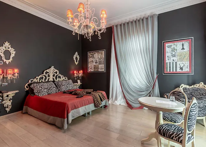 Hotel Columbia Wellness & Spa